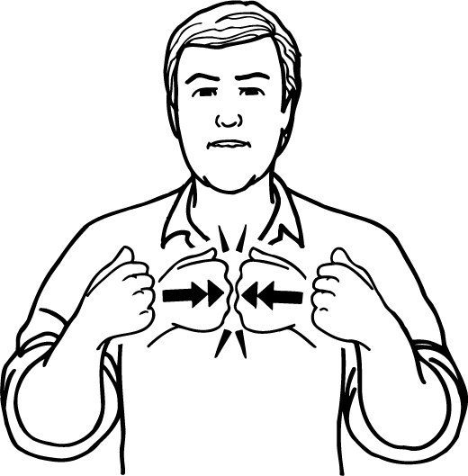 fight-3319-high_resolution.png - main