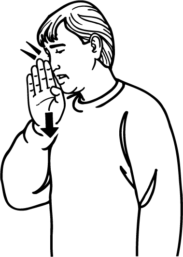 sad-332-high_resolution.png - main