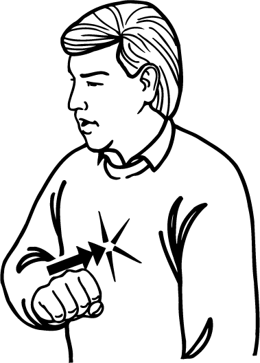 cough-3328-high_resolution.png - main