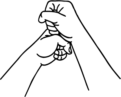 grade-3335-high_resolution.png - main