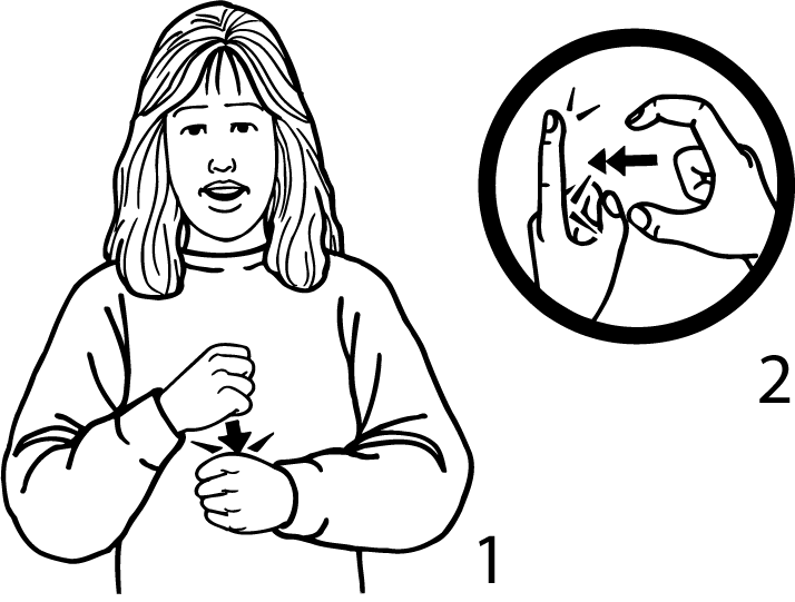 granddaughter-3336-high_resolution.png - main