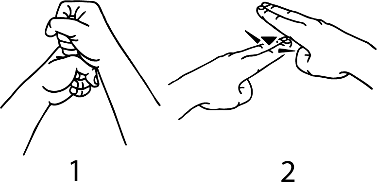 grandfather-3337-high_resolution.png - main