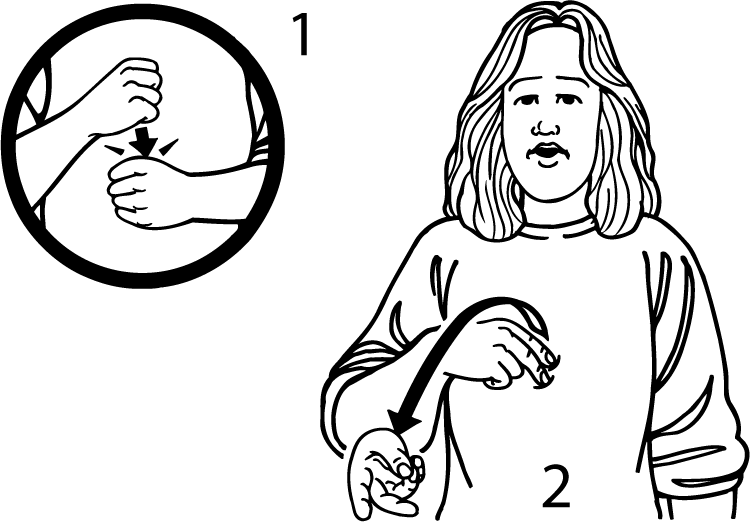 grandson-3339-high_resolution.png - main