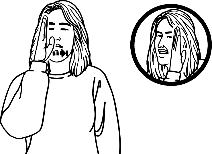 spy-334-high_resolution.png - main