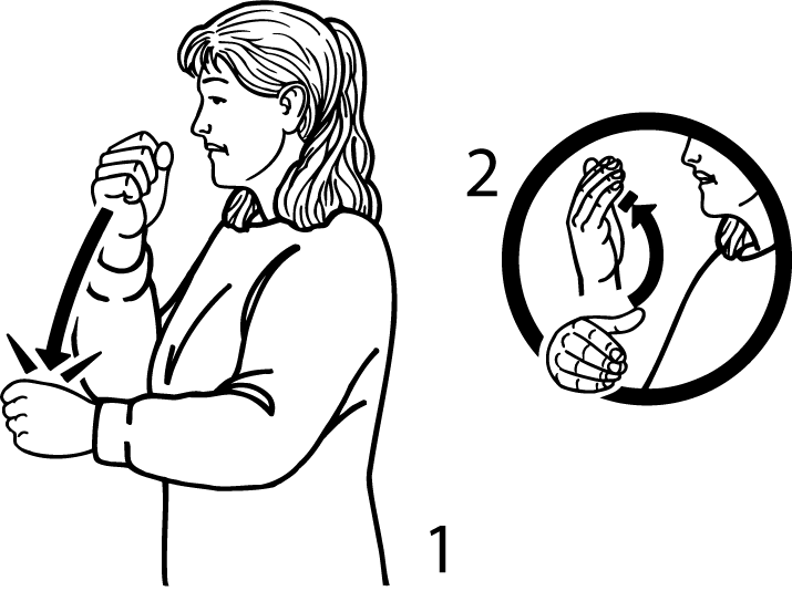 grapefruit-3340-high_resolution.png - main