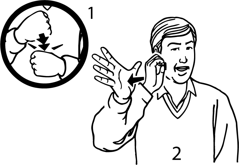 hard_of_hearing-3343-high_resolution.png - main