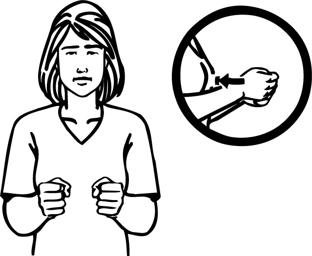 pilot-3345-high_resolution.png - main