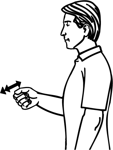 shake_hands-3346-high_resolution.png - main