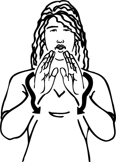 shape-3347-high_resolution.png - main