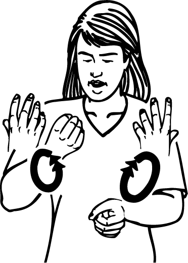 take_apart-3349-high_resolution.png - main