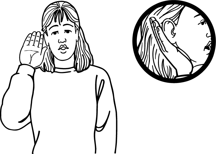 hear-335-high_resolution.png - main