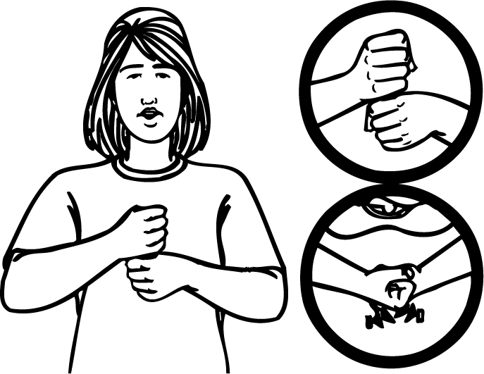 Tonga-3350-high_resolution.png - main