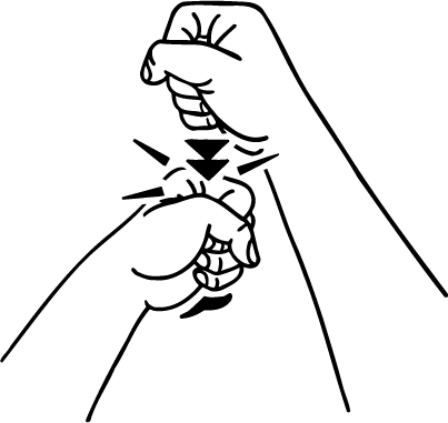 guilty-3352-high_resolution.png - main