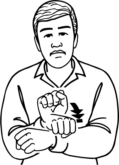 cant_be_bothered-3354-high_resolution.png - main