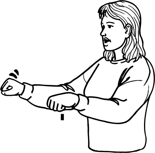 motorbike-3358-high_resolution.png - main