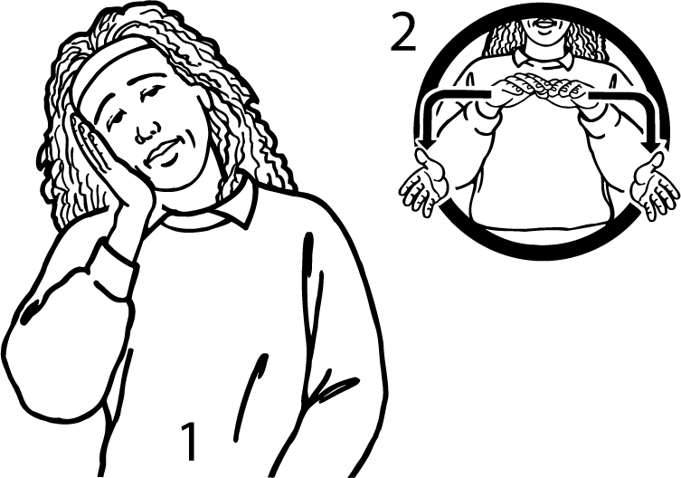 bedspread-336-high_resolution.png - main