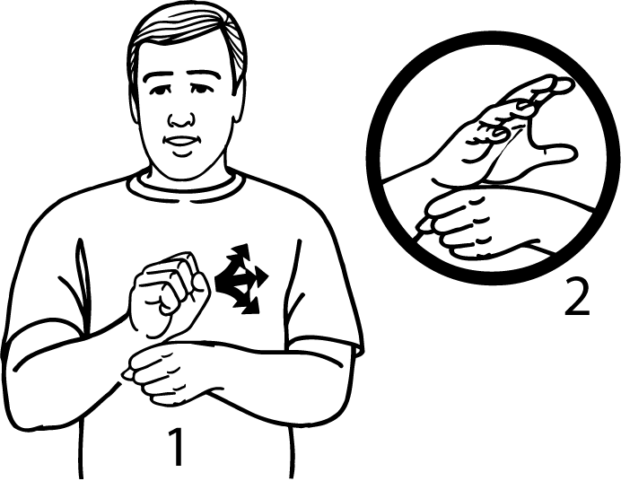 flashing_light-3362-high_resolution.png - main