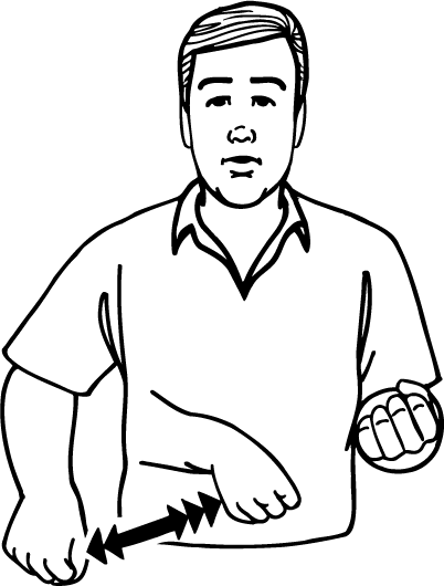 spray-3363-high_resolution.png - main