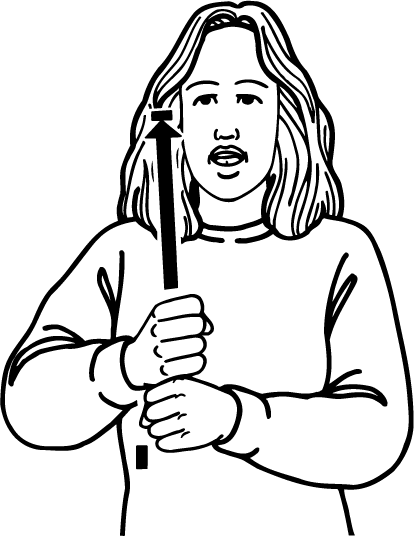 umbrella-3364-high_resolution.png - main