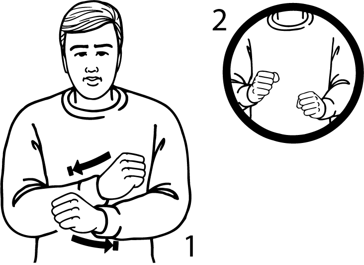 grade-3366-high_resolution.png - main