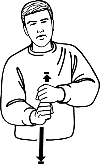 pull_a_muscle-3367-high_resolution.png - main