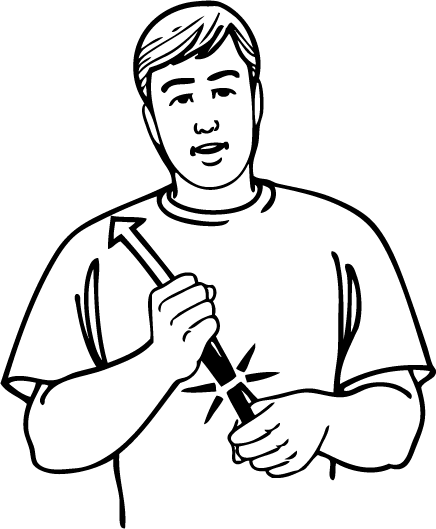 bank-3368-high_resolution.png - main