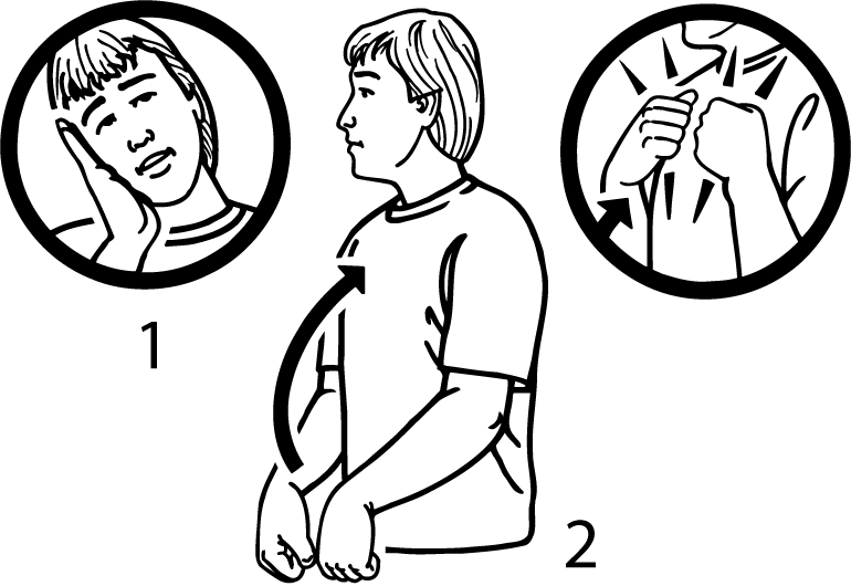 sleeping_bag-337-high_resolution.png - main