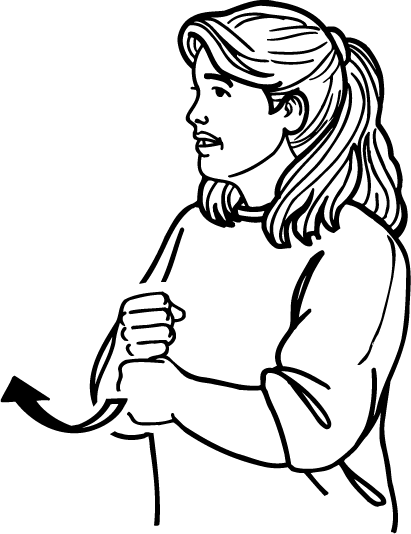 bride-3370-high_resolution.png - main