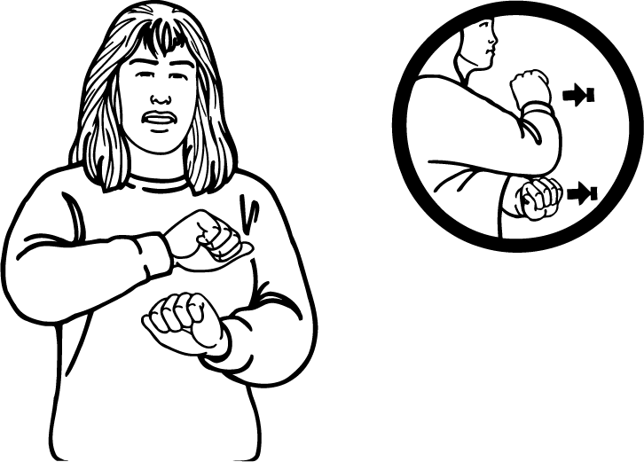 protect-3371-high_resolution.png - main