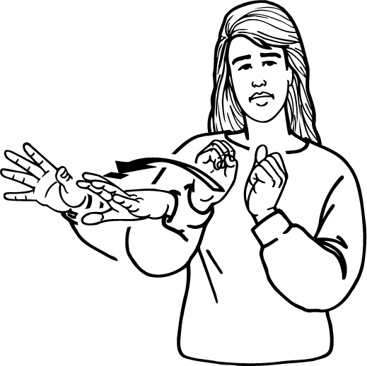 discard-3374-high_resolution.png - main