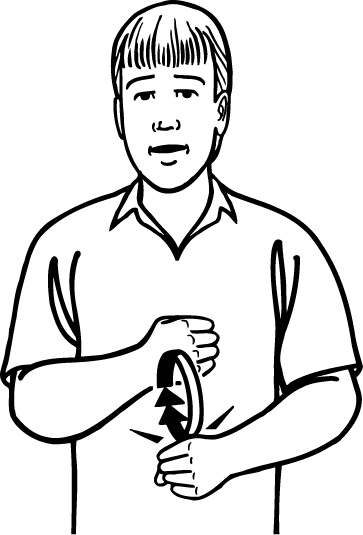 make-3375-high_resolution.png - main