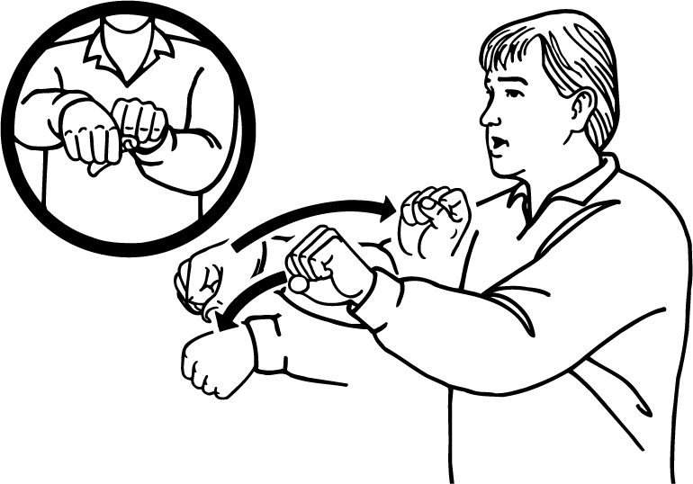 rip-3377-high_resolution.png - main