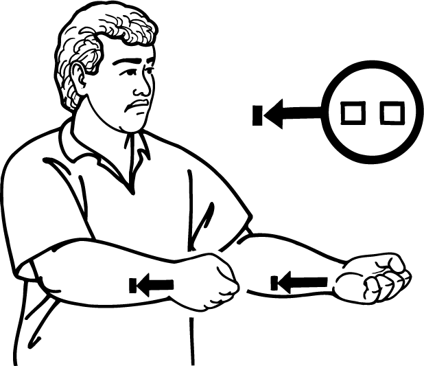 pull-3378-high_resolution.png - main