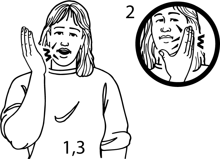 make_up-338-high_resolution.png - main