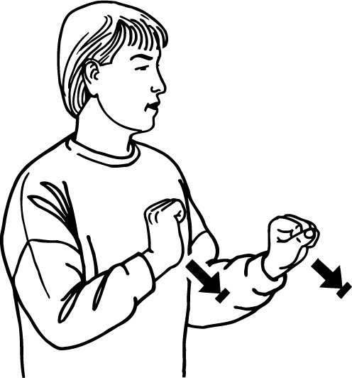 prevent-3380-high_resolution.png - main