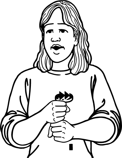 coffee-3381-high_resolution.png - main