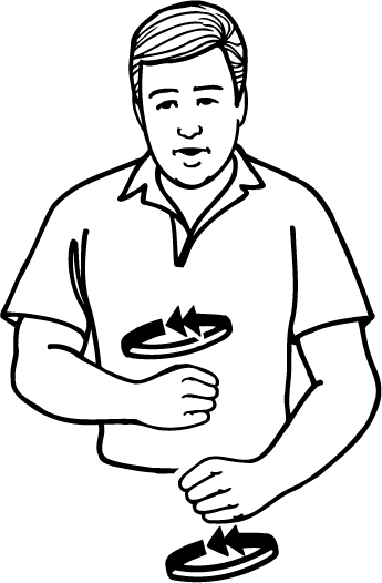 mop-3385-high_resolution.png - main