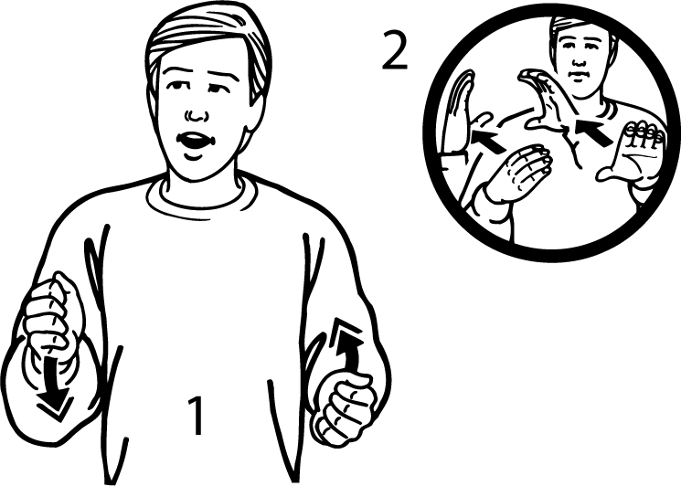 car_body-3386-high_resolution.png - main