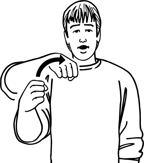 jug-3390-high_resolution.png - main