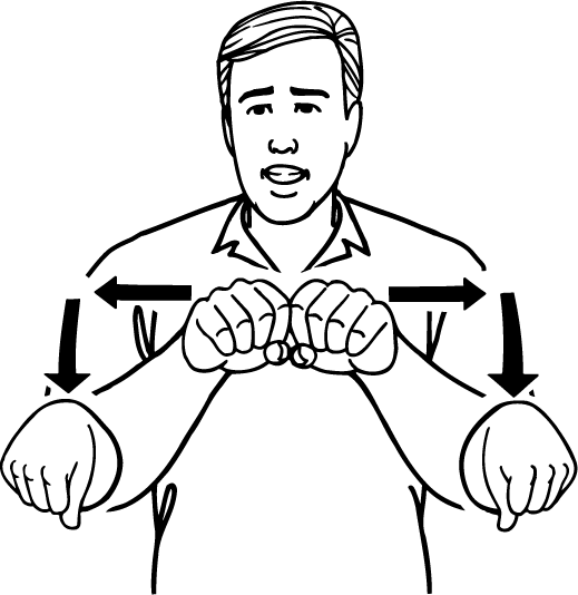 system-3394-high_resolution.png - main