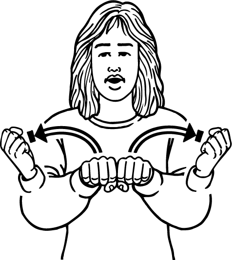 break_a_record-3396-high_resolution.png - main