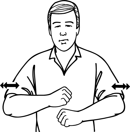 space-3398-high_resolution.png - main