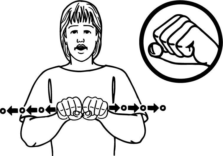 sausage-3400-high_resolution.png - main