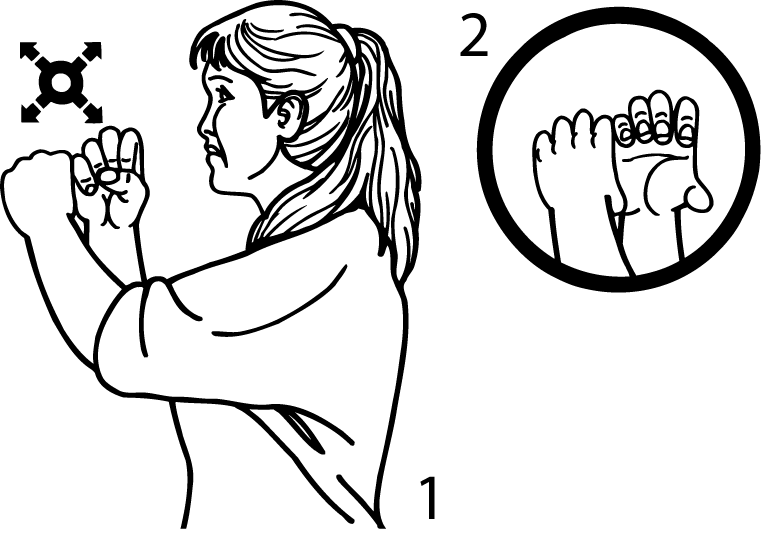 dilate_cervix-3401-high_resolution.png - main