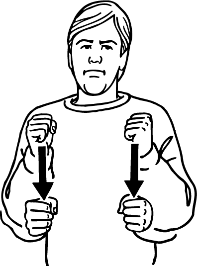 determined-3405-high_resolution.png - main