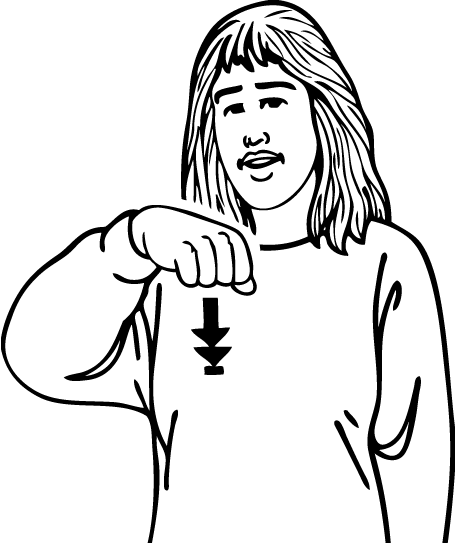 handbag-3406-high_resolution.png - main