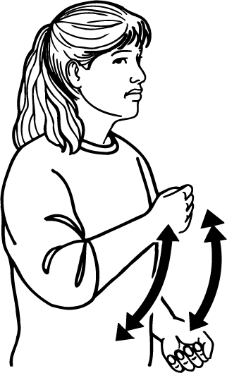 March-3407-high_resolution.png - main