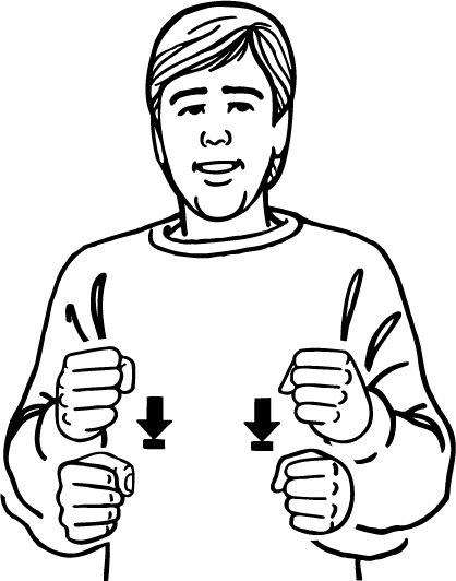 sit-3408-high_resolution.png - main