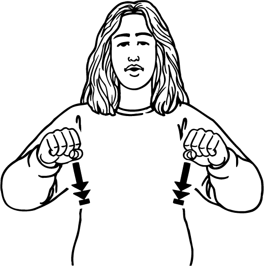 student-3409-high_resolution.png - main