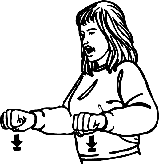 furniture-3414-high_resolution.png - main